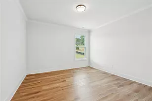 2370 Reserve Manor Ct, Lawrenceville, GA 30043 - Photo 21