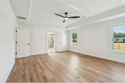 2370 Reserve Manor Court, Lawrenceville, GA 30043 - Photo 25