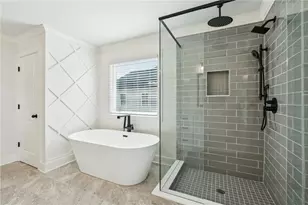 2370 Reserve Manor Ct, Lawrenceville, GA 30043 - Photo 27