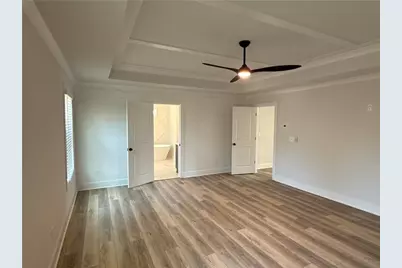 2370 Reserve Manor Court, Lawrenceville, GA 30043 - Photo 9