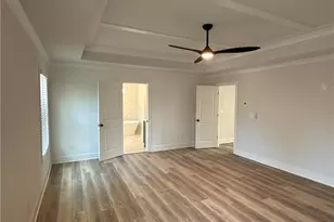 2370 Reserve Manor Ct, Lawrenceville, GA 30043 - Photo 9