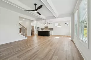 2370 Reserve Manor Ct, Lawrenceville, GA 30043 - Photo 13