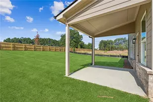 2370 Reserve Manor Ct, Lawrenceville, GA 30043 - Photo 39