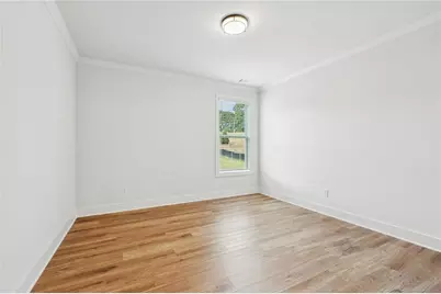 2370 Reserve Manor Court, Lawrenceville, GA 30043 - Photo 23