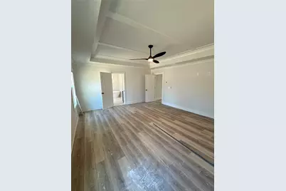 2370 Reserve Manor Court, Lawrenceville, GA 30043 - Photo 55