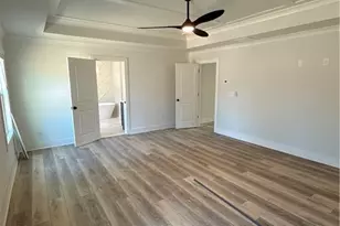 2370 Reserve Manor Ct, Lawrenceville, GA 30043 - Photo 55