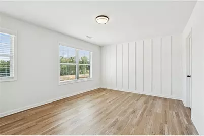 2370 Reserve Manor Court, Lawrenceville, GA 30043 - Photo 33