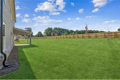 2370 Reserve Manor Court, Lawrenceville, GA 30043 - Photo 41