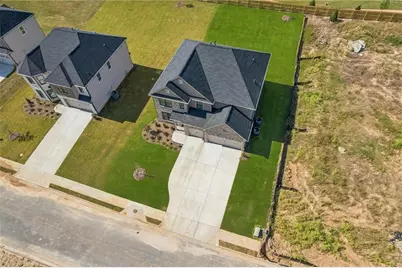 2370 Reserve Manor Court, Lawrenceville, GA 30043 - Photo 5