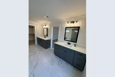 2370 Reserve Manor Court, Lawrenceville, GA 30043 - Photo 57