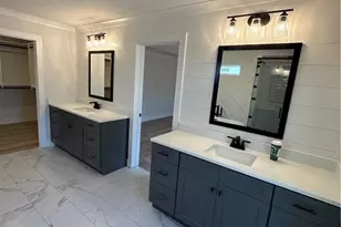 2370 Reserve Manor Ct, Lawrenceville, GA 30043 - Photo 57