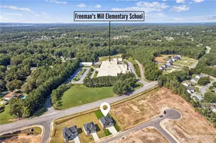 2370 Reserve Manor Ct, Lawrenceville, GA 30043 - Photo 47