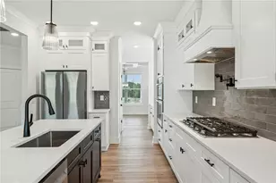 2370 Reserve Manor Ct, Lawrenceville, GA 30043 - Photo 19