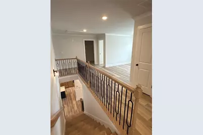 2370 Reserve Manor Court, Lawrenceville, GA 30043 - Photo 7
