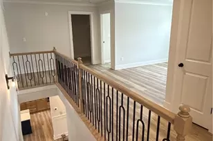 2370 Reserve Manor Ct, Lawrenceville, GA 30043 - Photo 7