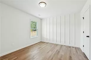 2370 Reserve Manor Ct, Lawrenceville, GA 30043 - Photo 33