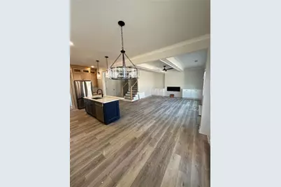 2370 Reserve Manor Court, Lawrenceville, GA 30043 - Photo 51