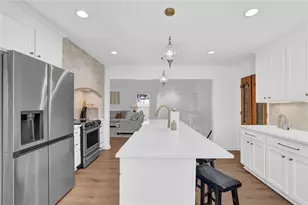 889 Fawn Way, Marietta, GA 30068 - Photo 13