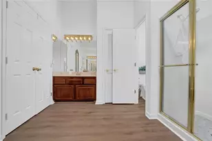 889 Fawn Way, Marietta, GA 30068 - Photo 21