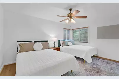 889 Fawn Way, Marietta, GA 30068 - Photo 27