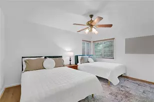 889 Fawn Way, Marietta, GA 30068 - Photo 27