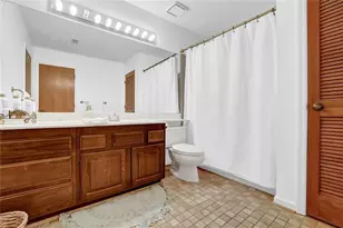 889 Fawn Way, Marietta, GA 30068 - Photo 29