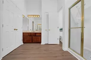 889 Fawn Way, Marietta, GA 30068 - Photo 21