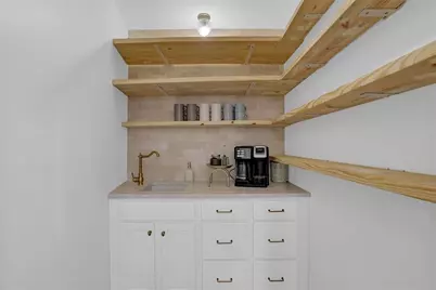 889 Fawn Way, Marietta, GA 30068 - Photo 11