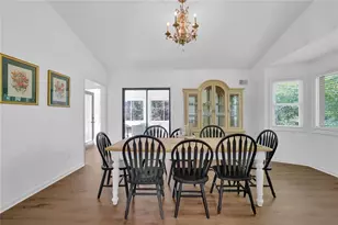 889 Fawn Way, Marietta, GA 30068 - Photo 5