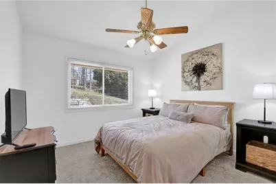 889 Fawn Way, Marietta, GA 30068 - Photo 17