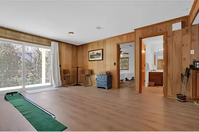 889 Fawn Way, Marietta, GA 30068 - Photo 23