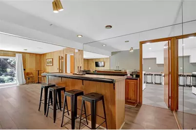 889 Fawn Way, Marietta, GA 30068 - Photo 25