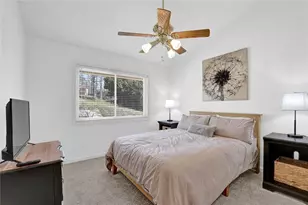 889 Fawn Way, Marietta, GA 30068 - Photo 17