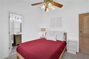 889 Fawn Way, Marietta, GA 30068 - Photo 15