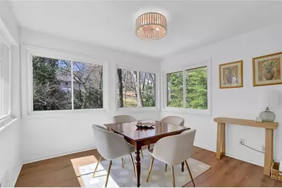 889 Fawn Way, Marietta, GA 30068 - Photo 3