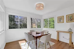 889 Fawn Way, Marietta, GA 30068 - Photo 3