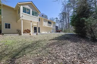 889 Fawn Way, Marietta, GA 30068 - Photo 31