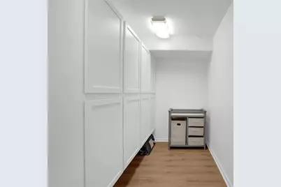 889 Fawn Way, Marietta, GA 30068 - Photo 19