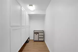 889 Fawn Way, Marietta, GA 30068 - Photo 19