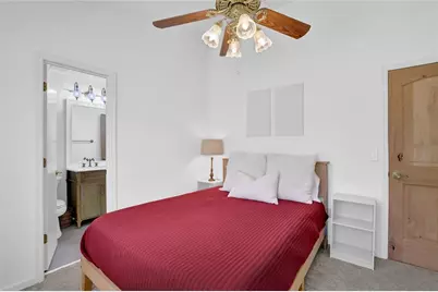 889 Fawn Way, Marietta, GA 30068 - Photo 15