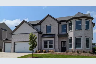 108 Longhorn Way, Auburn, GA 30011 - Photo 3