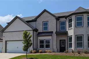 108 Longhorn Wy, Auburn, GA 30011 - Photo 3