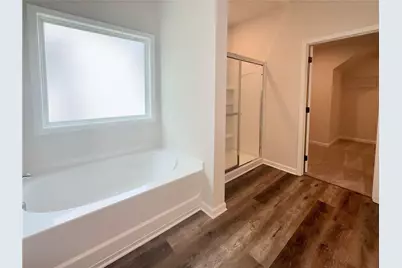 108 Longhorn Way, Auburn, GA 30011 - Photo 19