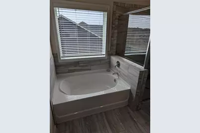 108 Longhorn Way, Auburn, GA 30011 - Photo 13