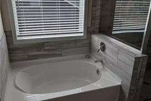 108 Longhorn Wy, Auburn, GA 30011 - Photo 13