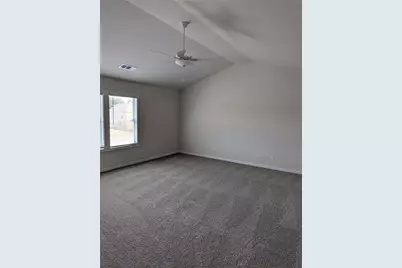 108 Longhorn Way, Auburn, GA 30011 - Photo 15