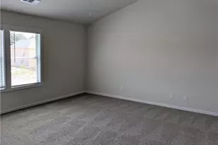 108 Longhorn Wy, Auburn, GA 30011 - Photo 15