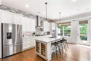 4448 Huffman Dr NE, Roswell, GA 30075 - Photo 13