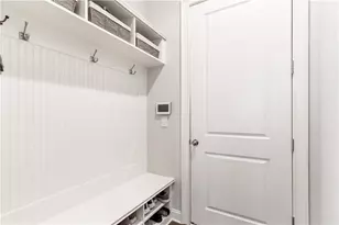 4448 Huffman Dr NE, Roswell, GA 30075 - Photo 21