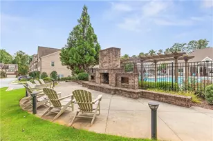 4448 Huffman Dr NE, Roswell, GA 30075 - Photo 57